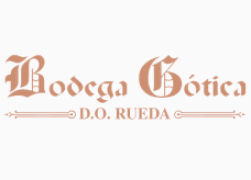 Indesur – Bodega-gotica