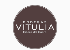 Indesur – Bodegas-vitulia-sl