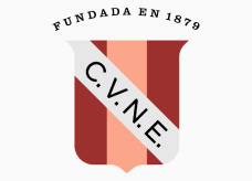 Indesur – Compania-vinicola-del-norte-de-Espana-sa-1