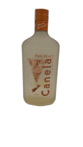 LICOR CANELA MARIE BRIZARD 70CL