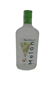 LICOR MELON MARIE BRIZARD 70CL