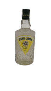 LICOR MONO LIMON 70CL