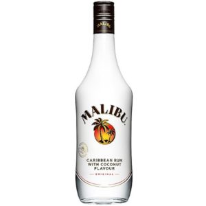 MALIBU 70CL