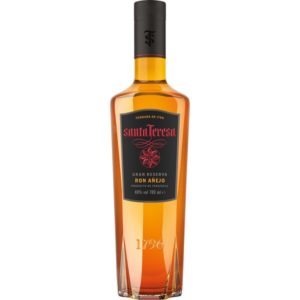 SANTA TERESA G.RESERVA