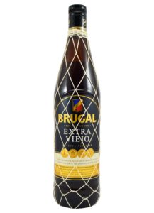 RON BRUGAL EXTRAVIEJO 70 CL