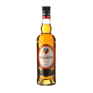 NEGRITA 70CL