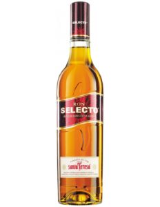 SANTA TERESA SELECTO 70CL