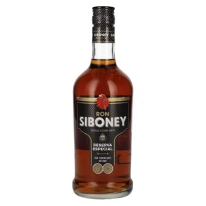 SIBONEY RESERVA