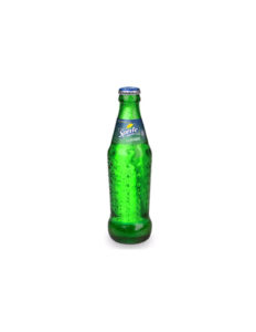 SPRITE IGLUU 24UND