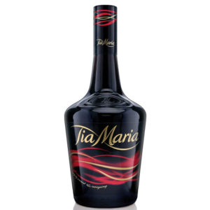 TIA MARIA 70CL