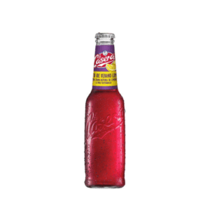 TINTO DE VERANO BOTELLIN