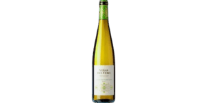 VIÑA DEL VERO GEWURZTRAMINER 0,70