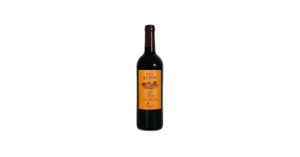 VIÑA LANZAR TINTO 0.70CL