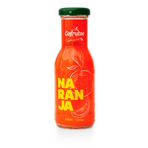 Z.NARANJA  24UND