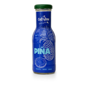 Z.PIÑA  24UND
