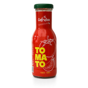 Z.TOMATE  24UND