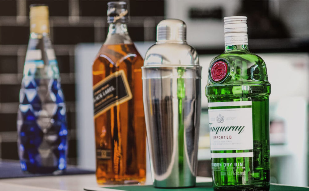Indesur – alcohol-2_portada