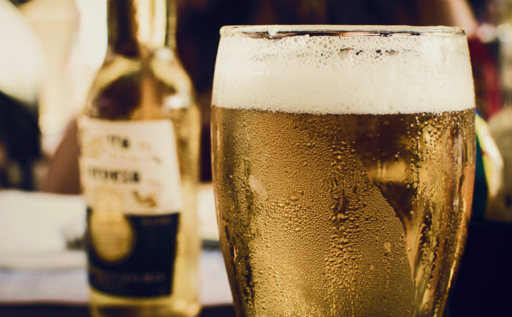 Indesur – alcohol-3_portada