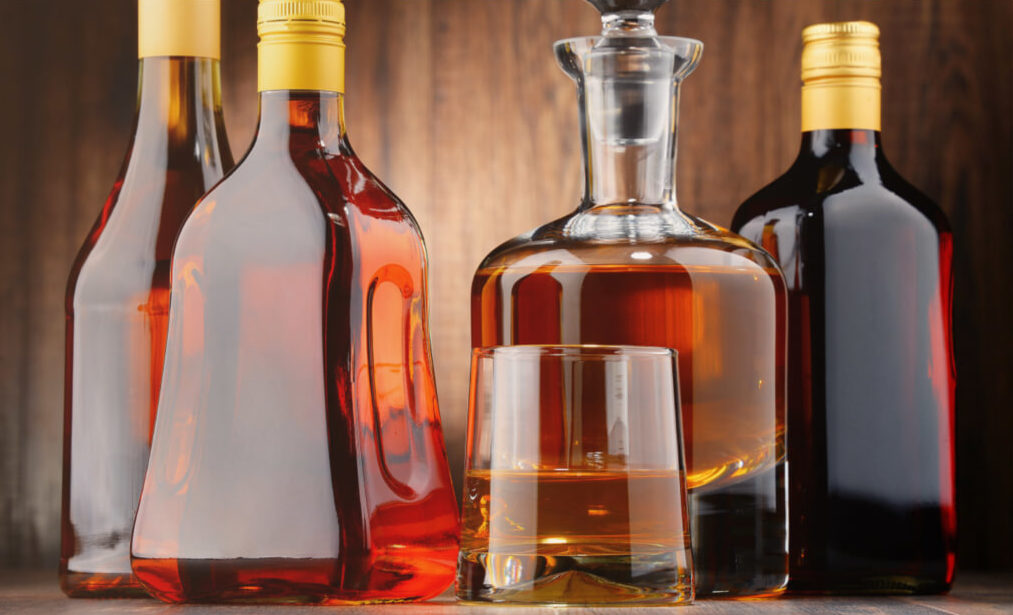 Indesur – alcohol_portada