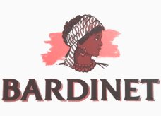 Indesur – bardinet