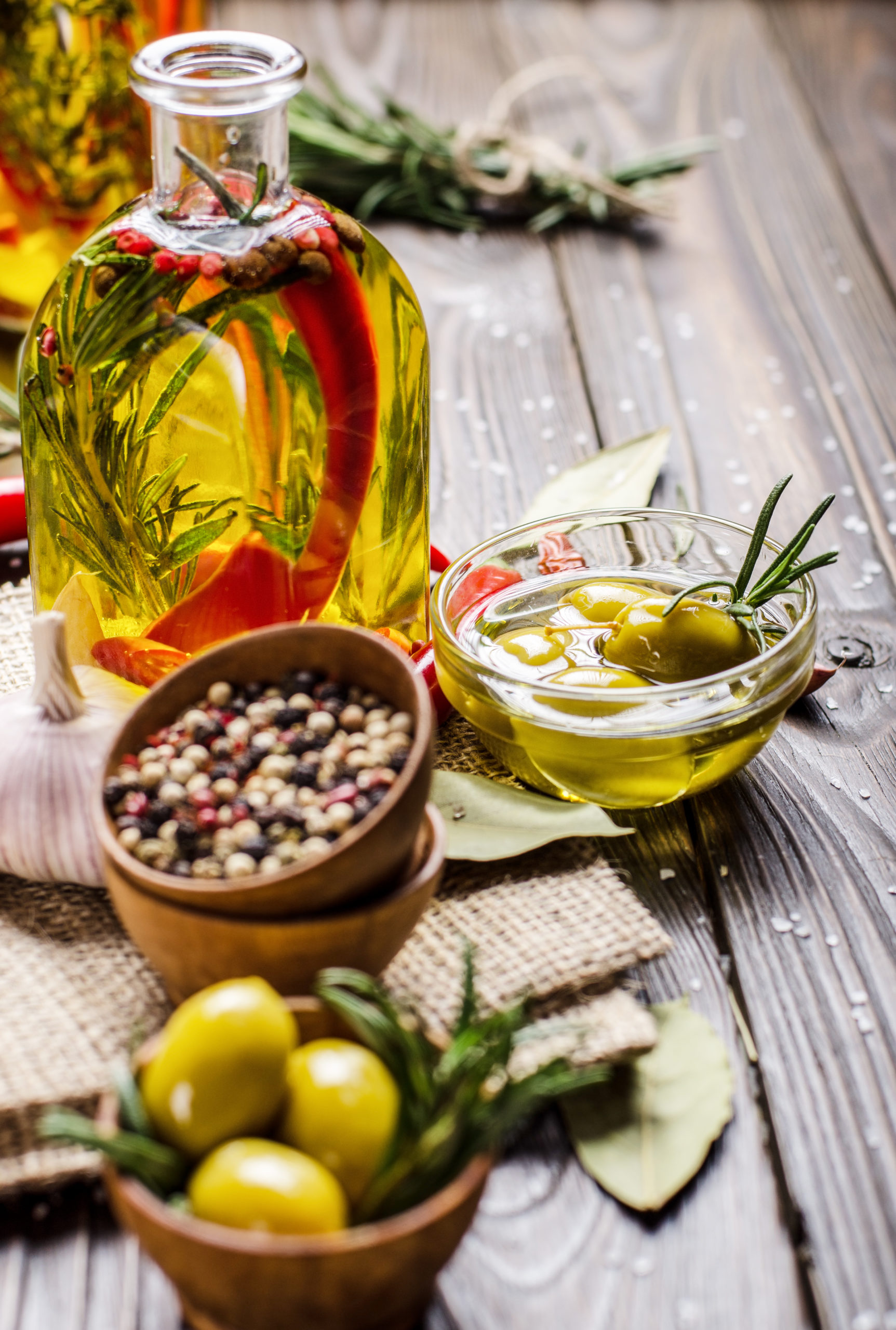 Alimentación