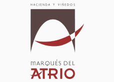 Indesur – marques-del-atrio